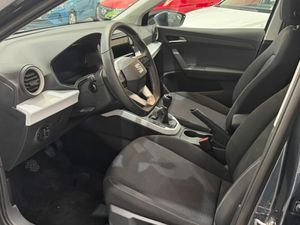 Seat Arona 1.0 TSI 85kW (115CV) Style XM - Foto 9