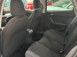Seat Arona 1.0 TSI 85kW (115CV) Style XM - Foto 8