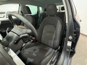Seat Arona 1.0 TSI 85kW (115CV) Style XM - Foto 10