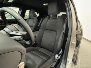 Mazda 3 2.0 e-SKYACTIV-G HOMURA 90KW AT - Foto 8