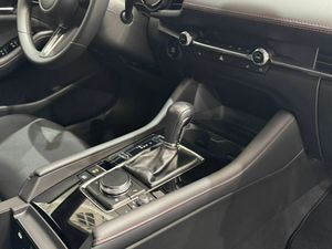 Mazda 3 2.0 e-SKYACTIV-G HOMURA 90KW AT - Foto 13