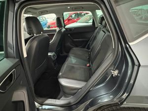Seat Ateca 1.5 TSI 110kW (150CV) DSG St&Sp FR - Foto 14
