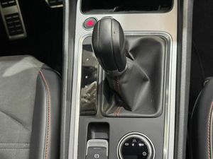 Seat Ateca 1.5 TSI 110kW (150CV) DSG St&Sp FR - Foto 7