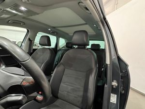 Seat Ateca 1.5 TSI 110kW (150CV) DSG St&Sp FR - Foto 15