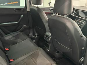 Seat Ateca 1.5 TSI 110kW (150CV) DSG St&Sp FR - Foto 4