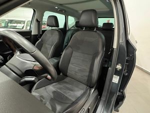 Seat Ateca 1.5 TSI 110kW (150CV) DSG St&Sp FR - Foto 12