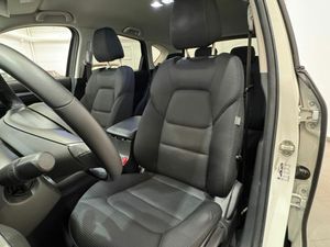 Mazda CX-5 2.0 GE 121kW (165CV) 2WD Origin - Foto 9