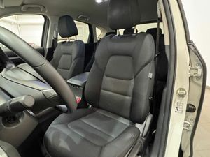 Mazda CX-5 2.0 GE 121kW (165CV) 2WD Origin - Foto 10