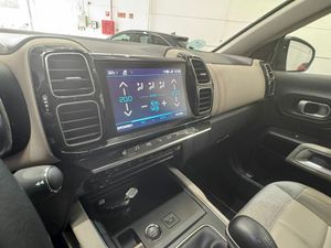Citroën C5 Aircross BlueHdi 96kW (130CV) S&S Shine - Foto 12