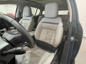 Citroën C5 Aircross BlueHdi 96kW (130CV) S&S Shine - Foto 11