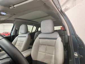 Citroën C5 Aircross BlueHdi 96kW (130CV) S&S Shine - Foto 13
