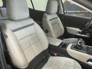 Citroën C5 Aircross BlueHdi 96kW (130CV) S&S Shine - Foto 5