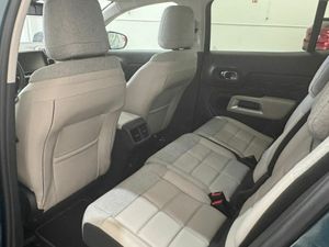 Citroën C5 Aircross BlueHdi 96kW (130CV) S&S Shine - Foto 9