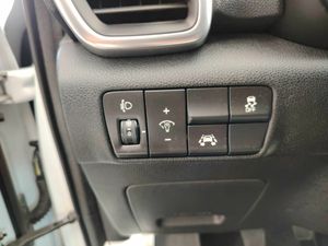 Kia Sportage 1.7 CRDi VGT 85kW Concept Plus 4x2 Eco-D - Foto 25