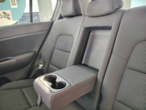 Kia Sportage 1.7 CRDi VGT 85kW Concept Plus 4x2 Eco-D - Foto 16