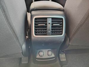 Kia Sportage 1.7 CRDi VGT 85kW Concept Plus 4x2 Eco-D - Foto 15