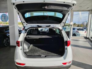 Kia Sportage 1.7 CRDi VGT 85kW Concept Plus 4x2 Eco-D - Foto 32