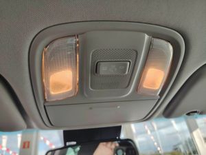 Kia Sportage 1.7 CRDi VGT 85kW Concept Plus 4x2 Eco-D - Foto 30