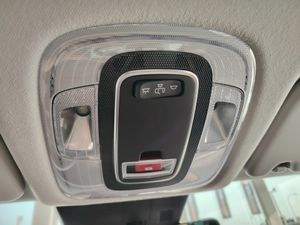 Hyundai Kona 1.6 GDI HEV Tecno DCT - Foto 36
