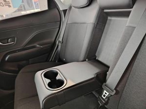 Hyundai Kona 1.6 GDI HEV Tecno DCT - Foto 19