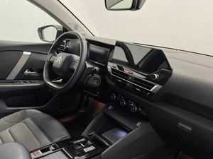 Citroën C4 BlueHDi 130 S&S EAT8 Feel Pack - Foto 18