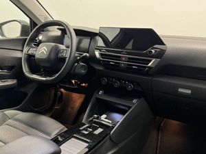 Citroën C4 BlueHDi 130 S&S EAT8 Feel Pack - Foto 9