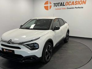 Citroën C4 BlueHDi 130 S&S EAT8 Feel Pack - Foto 3