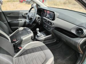 Citroën C4 BlueHDi 130 S&S EAT8 Feel Pack - Foto 11