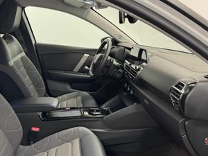 Citroën C4 BlueHDi 130 S&S EAT8 Feel Pack - Foto 13