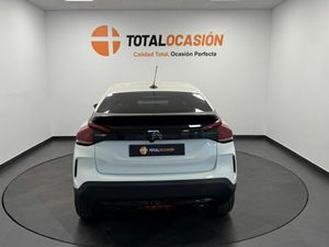 Citroën C4 BlueHDi 130 S&S EAT8 Feel Pack - Foto 4