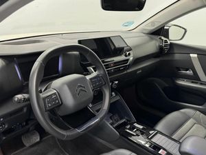 Citroën C4 BlueHDi 130 S&S EAT8 Feel Pack - Foto 19