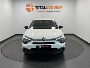 Citroën C4 BlueHDi 130 S&S EAT8 Feel Pack - Foto 3