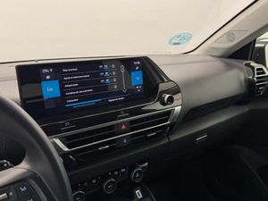 Citroën C4 BlueHDi 130 S&S EAT8 Feel Pack - Foto 16