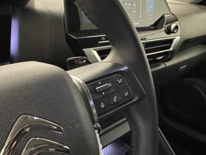 Citroën C4 BlueHDi 130 S&S EAT8 Feel Pack - Foto 15