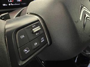 Citroën C4 BlueHDi 130 S&S EAT8 Feel Pack - Foto 12