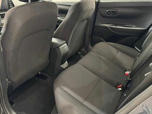 Hyundai i20 1.0 TGDI 74kW (100CV) Klass - Foto 15