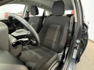 Hyundai i20 1.0 TGDI 74kW (100CV) Klass - Foto 14