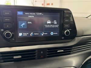 Hyundai i20 1.0 TGDI 74kW (100CV) Klass - Foto 16