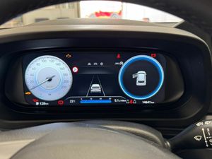 Hyundai i20 1.0 TGDI 74kW (100CV) Klass - Foto 6