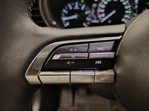 Mazda CX-30 e-SKYACTIV-G 2.0 90 kW 2WD Evolution - Foto 40