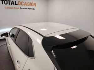 Mazda CX-30 e-SKYACTIV-G 2.0 90 kW 2WD Evolution - Foto 29