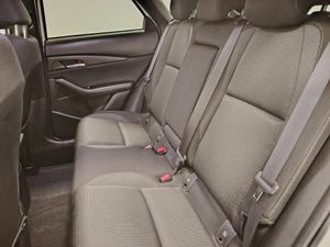 Mazda CX-30 e-SKYACTIV-G 2.0 90 kW 2WD Evolution - Foto 17