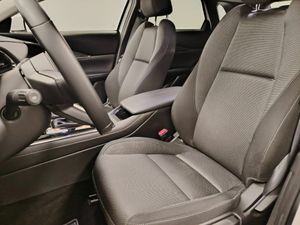 Mazda CX-30 e-SKYACTIV-G 2.0 90 kW 2WD Evolution - Foto 23