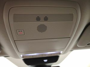 Mazda CX-30 e-SKYACTIV-G 2.0 90 kW 2WD Evolution - Foto 27