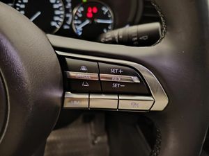 Mazda CX-30 e-SKYACTIV-G 2.0 90 kW 2WD Evolution - Foto 33