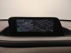 Mazda CX-30 e-SKYACTIV-G 2.0 90 kW 2WD Evolution - Foto 13