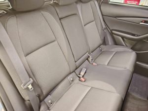 Mazda CX-30 e-SKYACTIV-G 2.0 90 kW 2WD Evolution - Foto 16