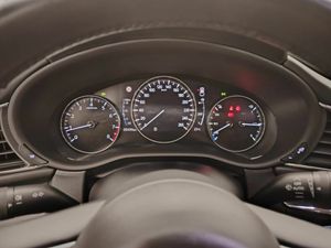 Mazda CX-30 e-SKYACTIV-G 2.0 90 kW 2WD Evolution - Foto 19