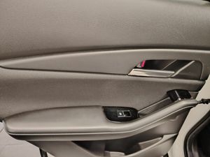 Mazda CX-30 e-SKYACTIV-G 2.0 90 kW 2WD Evolution - Foto 28