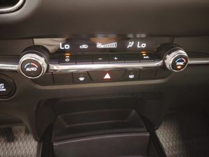 Mazda CX-30 e-SKYACTIV-G 2.0 90 kW 2WD Evolution - Foto 36